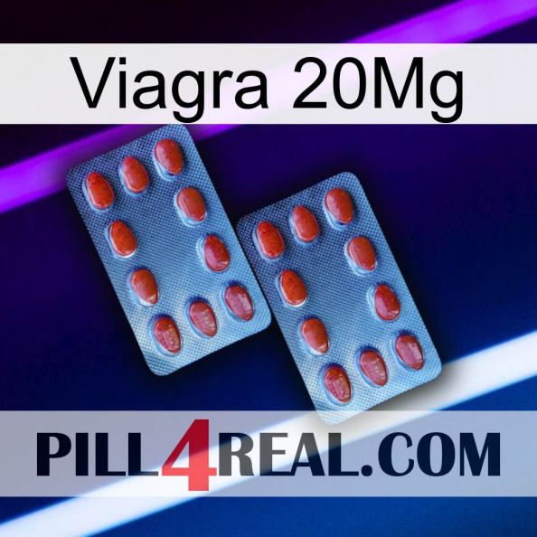 Viagra 20Mg 05.jpg